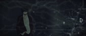 1920x816