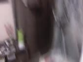 480x360