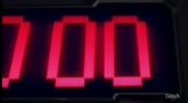 640x352