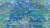960x540