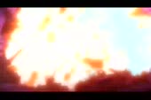720x480