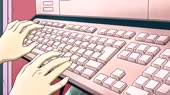 1280x720