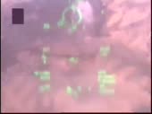 480x360