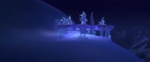 640x266