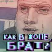 1080x1080