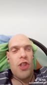 576x1024