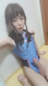 720x1280