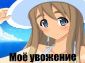 1080x810