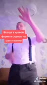 406x720