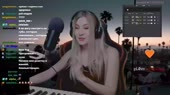 960x540