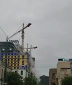 544x640