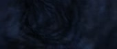 1280x544