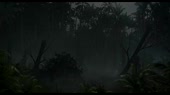 1280x720