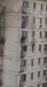 198x360
