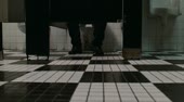 720x400