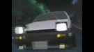 854x480