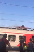 406x618