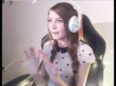 482x360