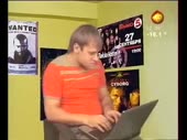 320x240