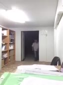 360x480