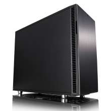 1000x1000