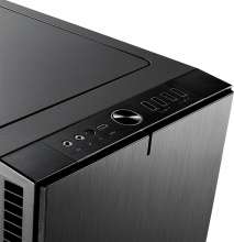 972x1000