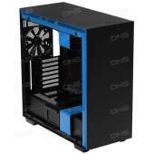 650x650