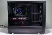 980x653
