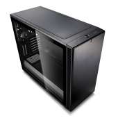 800x800