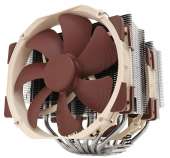 1500x1399