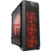 800x800