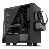750x750