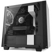 900x900