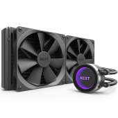 1500x1500