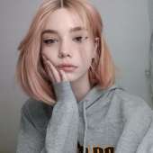 1080x1080