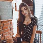 1080x1069