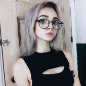 746x746