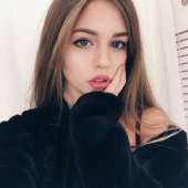 960x960