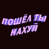 960x960