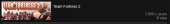 633x90