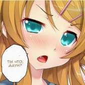 716x720
