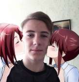 640x665