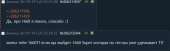 630x191