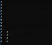 276x239