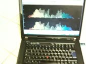 480x360