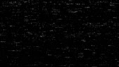 1280x720