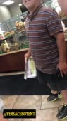 406x720