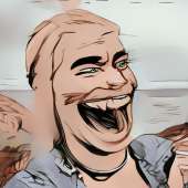 1280x1280