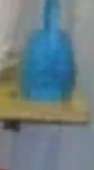 125x224