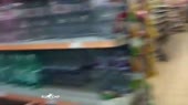 640x360